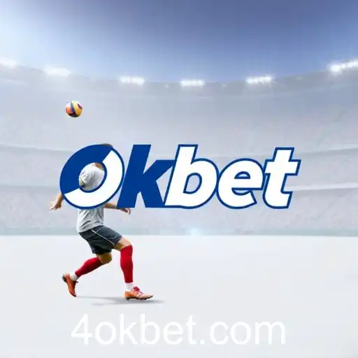 2025 Trends in Online Gaming