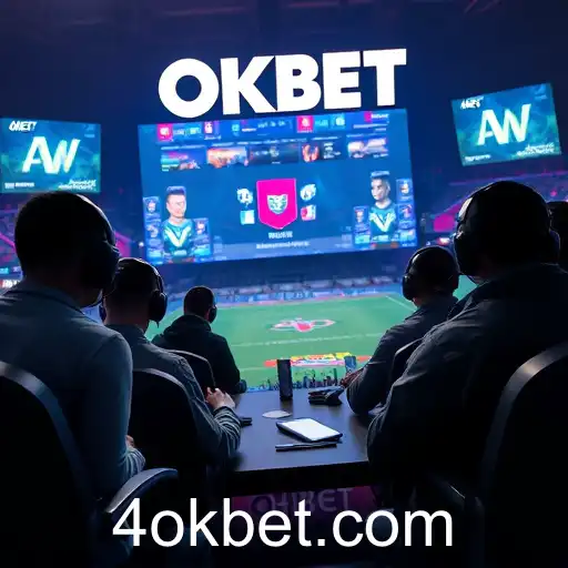 Emerging Trends in Online Gaming