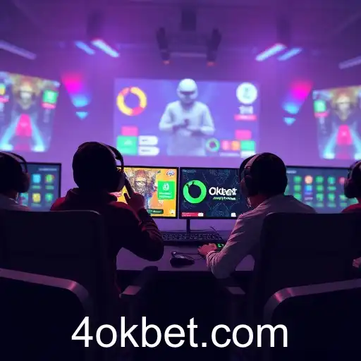  The Evolution and Impact of Gaming Platforms