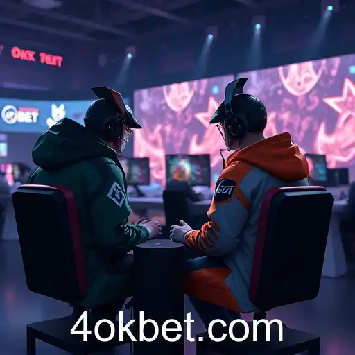 The Evolution of Gaming Websites