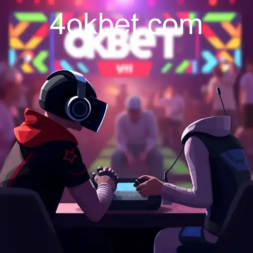 The Evolving Landscape of Online Gaming