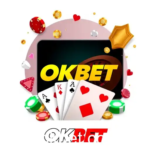 Digital Landscape Shifts as Online Betting Evolves