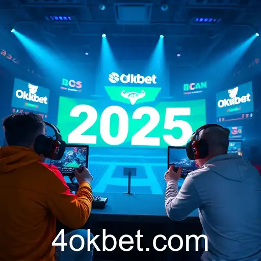 The Evolution and Impact of Online Gaming Platforms