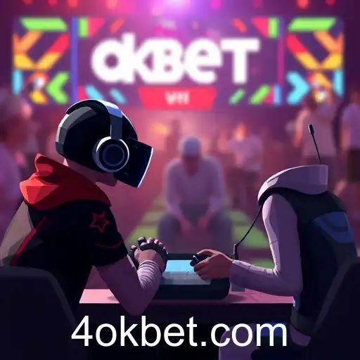 The Evolving Landscape of Online Gaming