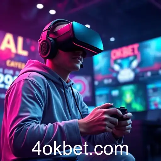 Gaming Evolution and Online Dynamics