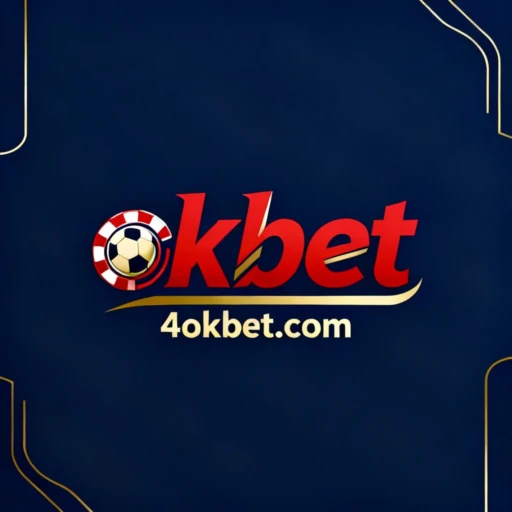 Marcus du Sautoy The Simonyi Professor for the Public Understanding of Science