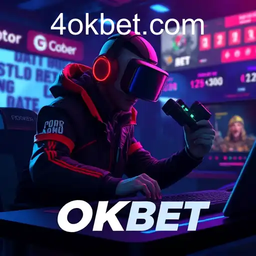 OKBet: Transforming the Realm of Online Gaming