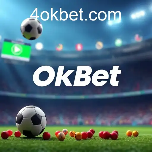 The Role of Online Betting in Today's Digital Economy