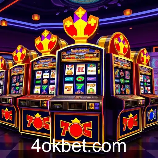 The Rise of Digital Betting Platforms Amid Economic Challenges