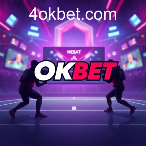 The Rise of Okbet: Gaming and its Global Influence