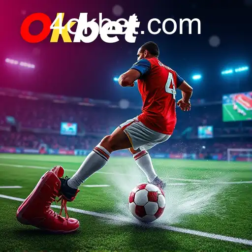 The Rise and Influence of Online Gaming Platforms