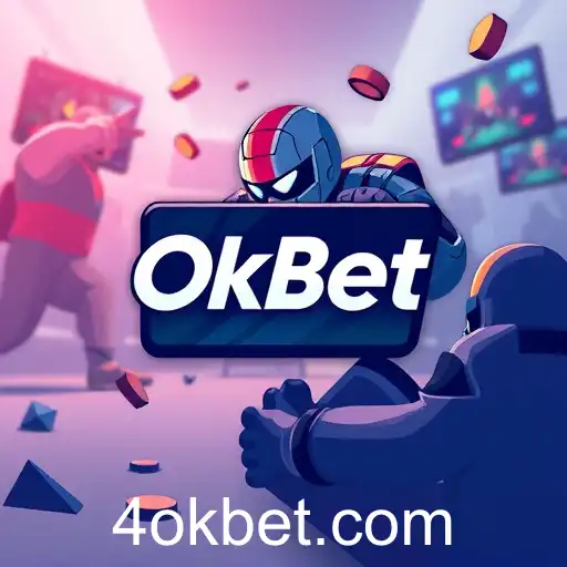 The Rise of OkBet in the Gaming World