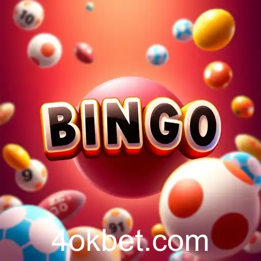 The Impact of Okbet on Online Gaming in 2025