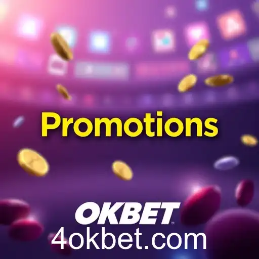 Gaming in 2025: Okbet's Impact on the Industry