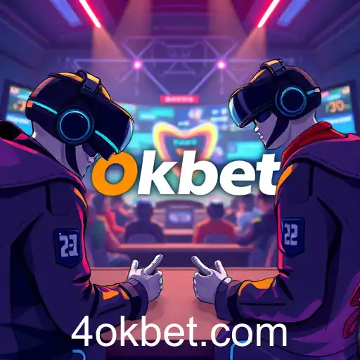 Online Betting Dynamics in 2025