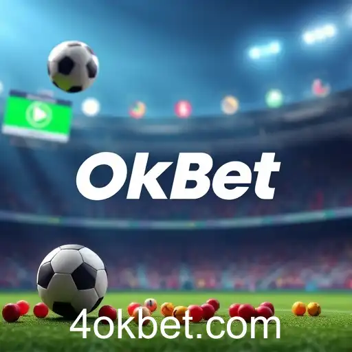 The Role of Online Betting in Today's Digital Economy