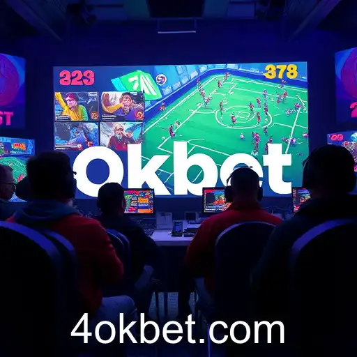 The Rising Influence of Online Gaming Platforms