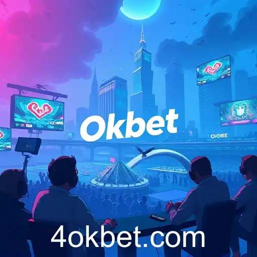 The Rise of Online Gaming Platforms in the 2020s