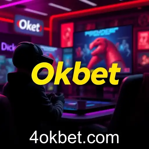 The Rise of Okbet: A Game-Changing Platform