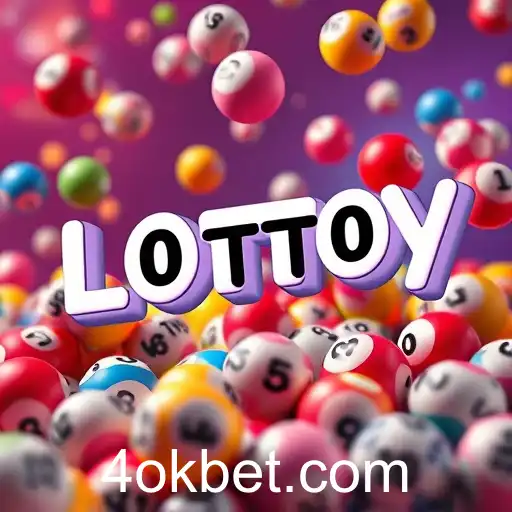 Rising Trends in Digital Betting